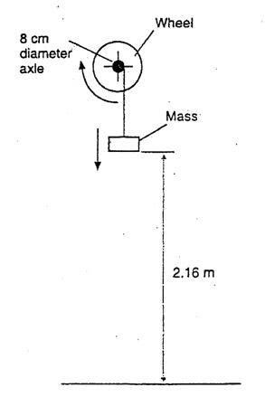 319_Rigid Bodies.JPG